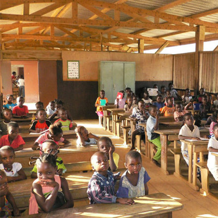 ecole-projet ecole-projet